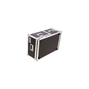 Thon L-Case Atem 1 M/E Advanced +7U