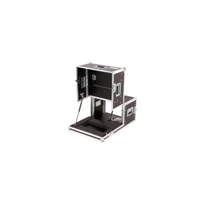 Thon L-Case Atem 1 M/E Advanced +7U