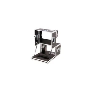 Thon L-Case Atem 1 M/E Advanced +7U