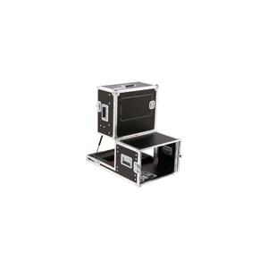 Thon L-Case Atem 1 M/E Advanced +7U