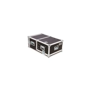 Thon L-Case Atem 1 M/E Advanced +7U