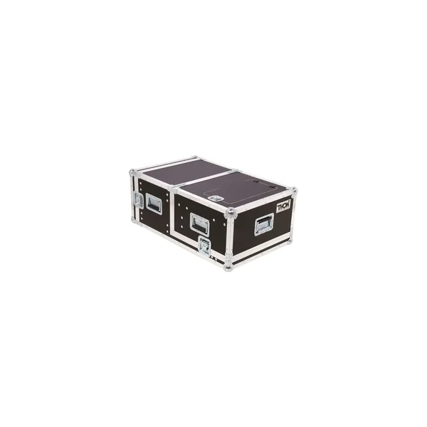 Thon L-Case Atem 1 M/E Advanced +7U