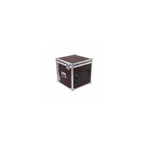 Thon L-Rack 10U 45 Service Hatch RA