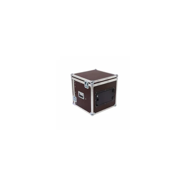 Thon L-Rack 10U 45 Service Hatch RA
