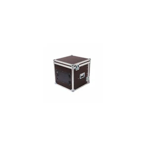 Thon L-Rack 10U 45 Service Hatch RA