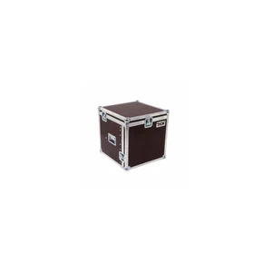 Thon L-Rack 10U 45 Service Hatch RA