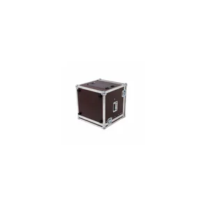 Thon L-Rack 10U 45 Service Hatch RA