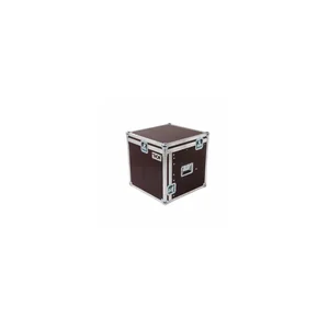 Thon L-Rack 10U 45 Service Hatch RA