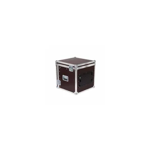 Thon L-Rack 10U Service Hatch
