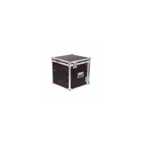Thon L-Rack 10U Service Hatch
