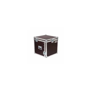 Thon L-Rack 10U Service Hatch