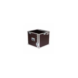 Thon L-Rack 10U Service Hatch