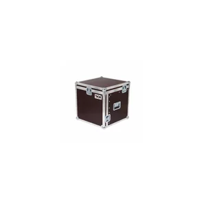 Thon L-Rack 10U Service Hatch