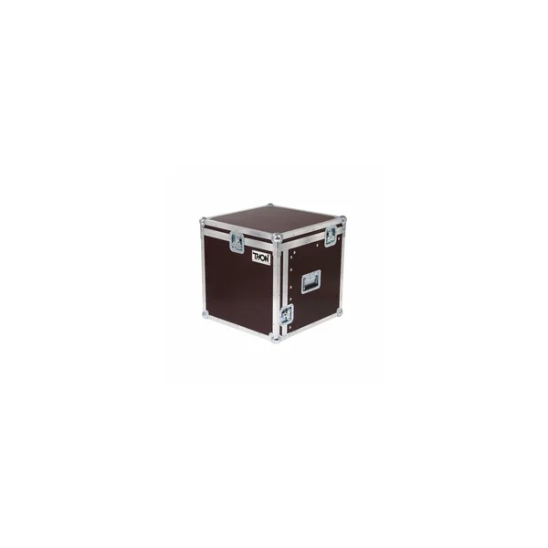 Thon L-Rack 10U Service Hatch