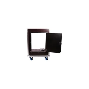 Thon L-Rack 15U 75 RR SH HD