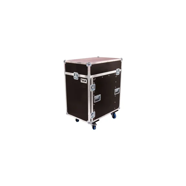 Thon L-Rack 15U 75 RR SH HD