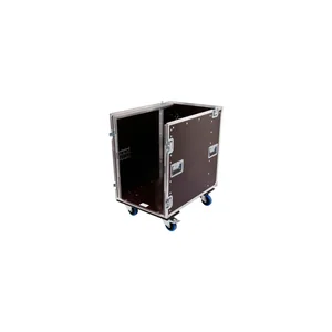 Thon L-Rack 15U 75 RR SH HD