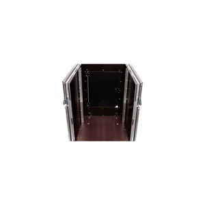 Thon L-Rack 15U 75 RR SH HD