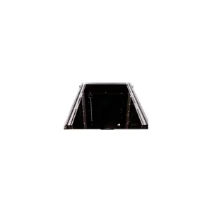 Thon L-Rack 15U 75 RR SH HD