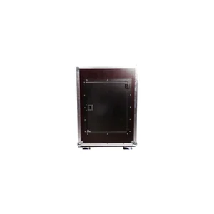 Thon L-Rack 15U 75 RR SH HD