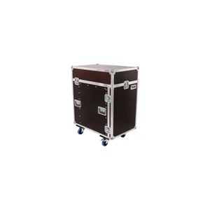 Thon L-Rack 15U 75 RR SH HD