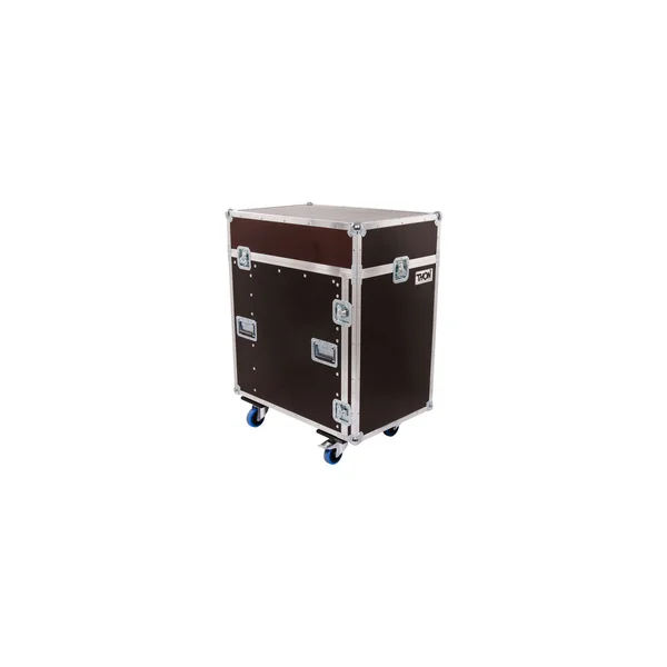 Thon L-Rack 15U 75 RR SH HD