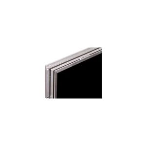 Thon L-Rack 18U 75 RR SH HD