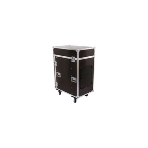 Thon L-Rack 18U 75 RR SH HD