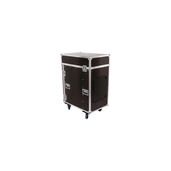 Thon L-Rack 18U 75 RR SH HD