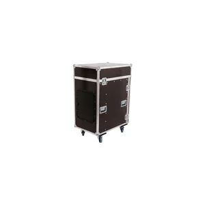 Thon L-Rack 18U 75 RR SH HD