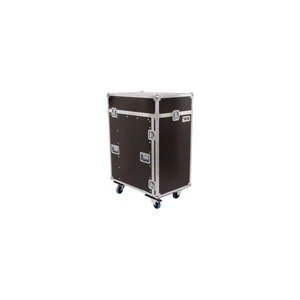 Thon L-Rack 18U 75 RR SH HD
