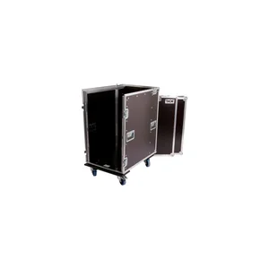 Thon L-Rack 18U 75 RR SH HD