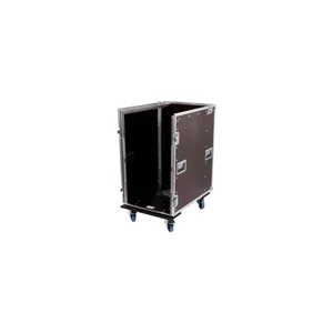 Thon L-Rack 18U 75 RR SH HD