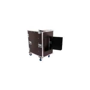 Thon L-Rack 18U 75 RR SH HD