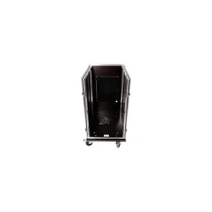 Thon L-Rack 18U 75 RR SH HD