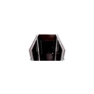 Thon L-Rack 18U 75 RR SH HD