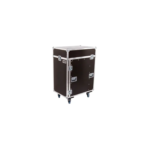 Thon L-Rack 18U 75 RR SH HD