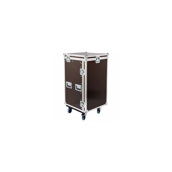 Thon L-Rack 20U 45, Wheels