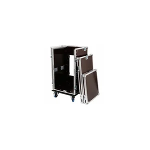 Thon L-Rack 20U 45, Wheels