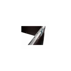 Thon L-Rack 20U 45, Wheels