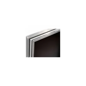 Thon L-Rack 20U 45, Wheels