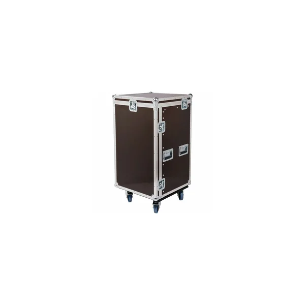 Thon L-Rack 20U 45, Wheels