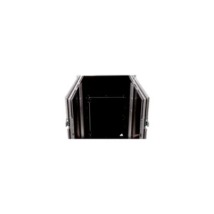 Thon L-Rack 20U 75 RR SH HD