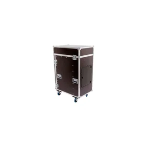 Thon L-Rack 20U 75 RR SH HD
