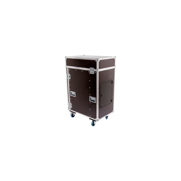 Thon L-Rack 20U 75 RR SH HD