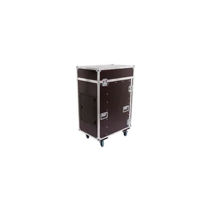 Thon L-Rack 20U 75 RR SH HD