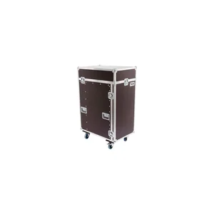 Thon L-Rack 20U 75 RR SH HD