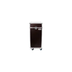 Thon L-Rack 20U 75 RR SH HD