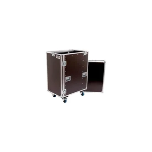 Thon L-Rack 20U 75 RR SH HD