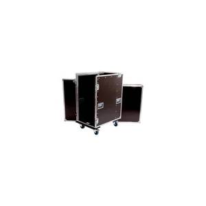 Thon L-Rack 20U 75 RR SH HD